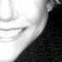Anne Murray I Just Fall In Love Again 1978