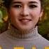 Nurzida Isayeva Nazira Remix Maker