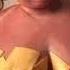 Cheese On Her Titties Trap Remix