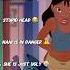 Ranking Lilo And Stitch Best Moments