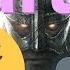 How Gaming Culture Maintains Male Dominance What Causes Male Dominance Part 2