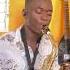 Laufey From The Start On Saxophone With Music Saxophone Laufey Fromthestart Brass Band