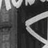 Неуловимый Ян Исидор Анненский Владимир Петров 1942 г
