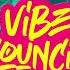 Sech Daddy Yankee J Balvin ROSALÍA Farruko Relación Mula Deejay Remix