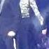 Sergey Lazarev You Are The Only One