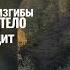 Oper Style 2170 музыка Subscribe рекомендации Remix лада приора машина