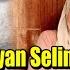 Nissa Sabyan Dikabarkan Perselingkuhan Dengan Ayus Ini Kata Netizen