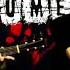 Lumen Sid Nancy Guitar Duet Slow Ver
