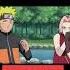 Пошлый Наруто Naruto наруто Shorts Anime аниме