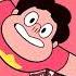 Steven Universe Cookie Cat Bulgarian Dubbed Song