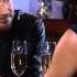 Mi Corazón Insiste Capítulo 20 Telemundo