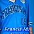 Francis M And Abigail Rait The Untold Story Francismagalona Bosstoyo Viralph Trendingph Fyp
