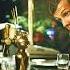 Stromae Alors On Danse Extended Mix