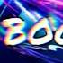 BASS BOOSTED ТРЕКИ С БАСОМ МУЗЫКА ДЛЯ ТРЕНИРОВОК