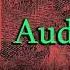 AudioBook Объясняя религию Природа религиозного мышления Паскаль Буайе 9 VideoBook