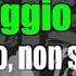 Francesco Renga Guardami Amore Cori