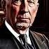 How Rockefeller Used Astrology To Earn Billions Luke Belmar