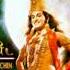 Vithu Mauli Title Song Adarsh Shinde DJ Harish DJ Sachin Remix