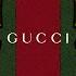 ОБЗОР ТОП ВЕЩЕЙ ОТ GUCCI