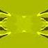 Preview 9000 OS 2 Warp 4 Effects In G Major 1447