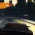 Burnout Paradise Remastered 5