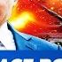 PUTIN ANNOUNCES CONDITIONS FOR PEACE RUSSIA THREATENS THE U S WITH WORLD WAR III Ukraine Today