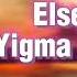 En Yeni Super Remix Yigma Mahnilar 2023 Elsen Pro