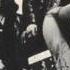 Black Sabbath The Rebel 1969 Demo