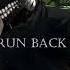 Monsters All Time Low Ft Black Bear Demi Lovato Lyrics Nightcore
