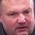 Смена Герасимова не будет иметь смысла если ФСБ не закроет рот Пригожину Вадим Денисенко