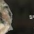 BE O 비오 자격지심 Feat ZICO 가사 Lyrics