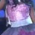 Let It Shine Clip Officiel What I Said EXCLUSIVITE Disney Channel