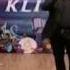 Murad Shamil Ureyimsen REMIX KLIP Lider TV 04 02 2015