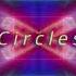 Post Malone Circles DJ CdB Extended Version 2020