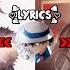 Nightcore Attention メ Despacito Switching Vocal Lyrics