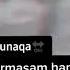 Dost Bolsang Yonimda Tur