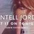 Montell Jordan Get It On Tonight Adam Foster S Summertime Remix