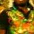 Dalisoul Ft JK Chipyango Official Video