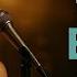 Timeless Jazz Blues Soul The Greatest Love Songs Of A Golden Era