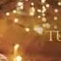 Aashiqui 2 Tum Hi Ho Full Song Instrumental Piano Guitar Extended Version YouTube