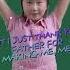 The Butterfly Song If I Were A Butterfly Kids Songs Hi Heaven Shorts Christiankidssong