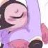 С приветом по планетам Wander Over Yonder Black Eye МЫ Возможно WE Maybe