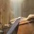 Crouching Tiger Hidden Dragon Film Theme The Eternal Vow Piano Cover Tan Dun