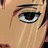 Rap Do Sasori Completo MH Rap