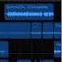 Chetta Scrim Rx Pharmaceutical Representative Pt 1 Beat Remake