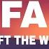 ROSALÍA LA FAMA Official Lyrics Video Ft The Weeknd