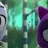 ТРУ и Радужное Королевство TRU And The Rainbow Kingdom