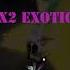 УДОЧКА ГЛУБИН РАДУЕТ х2 ЭКЗОТИК В ФИШ Fisch Roblox Roblox Robloxfun Robloxfisch