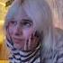 смотрели Субстанцию Cospaly Halloween Musicgenre Cosplay Cosply