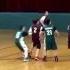 St Alexander Raiders Vs Cardinal Joseph Bernadin Cardinals Bball